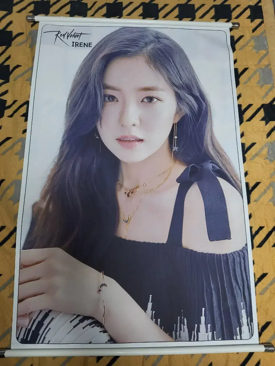 thumbnail-1